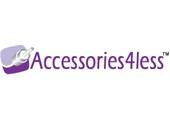 Accessories4less
